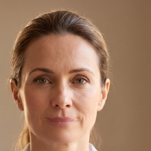 Dr. Emily Carter